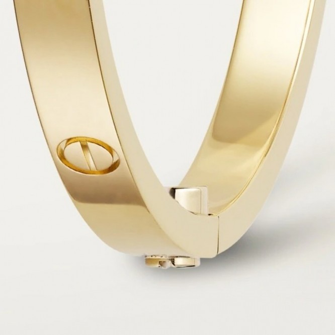 Cartie LOVE BRACELET, SM LOVE ブレスレット、SM